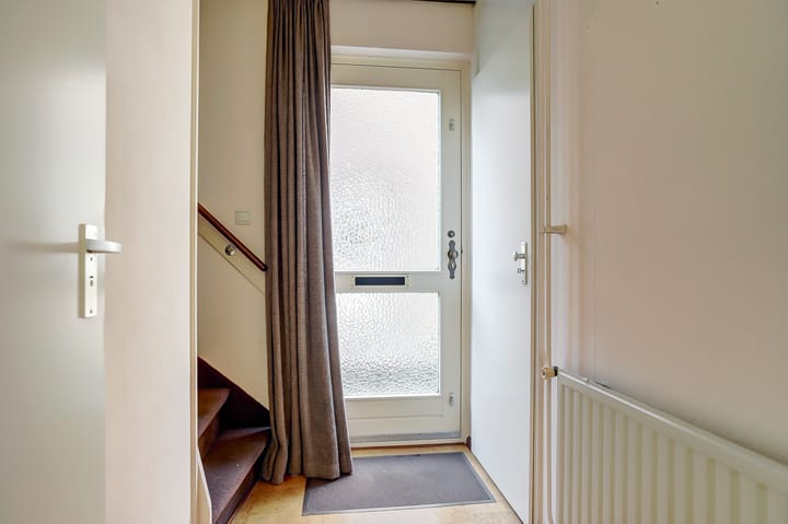 Foto 3 van Klingerbergsingel 187