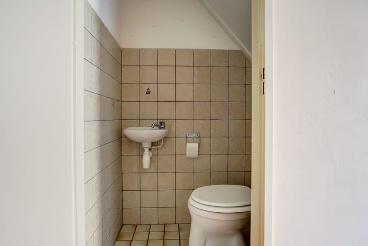 Foto 4 van Klingerbergsingel 187