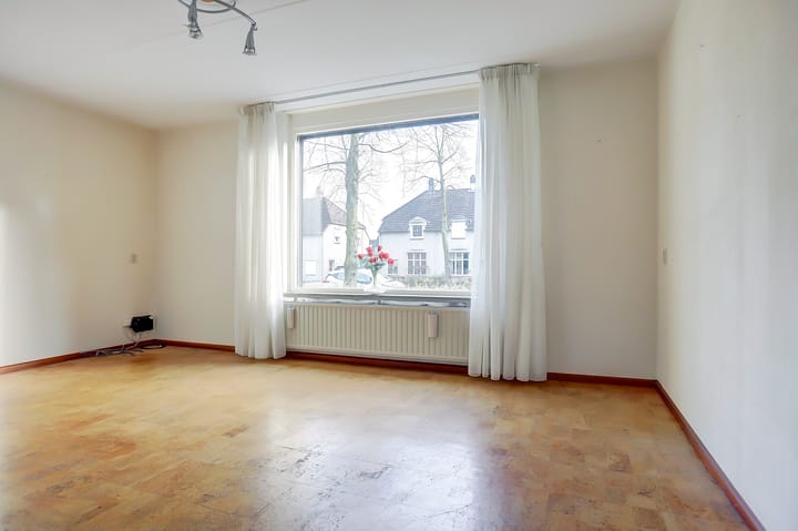 Foto 6 van Klingerbergsingel 187