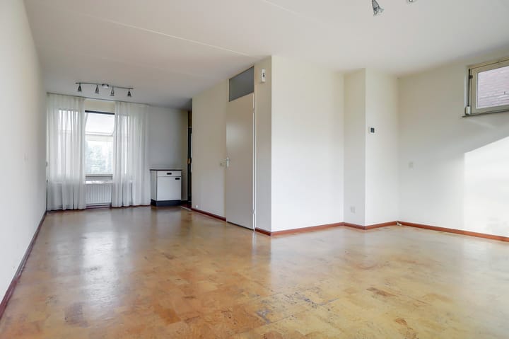 Foto 7 van Klingerbergsingel 187