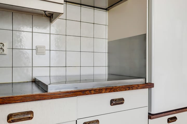 Foto 9 van Klingerbergsingel 187