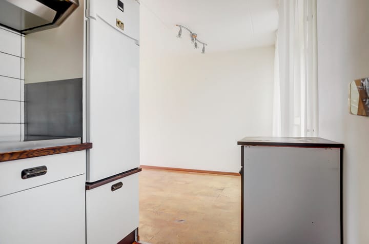 Foto 11 van Klingerbergsingel 187