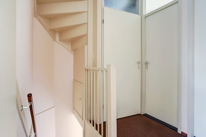 Foto 12 van Klingerbergsingel 187