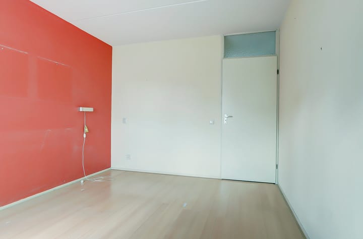 Foto 15 van Klingerbergsingel 187