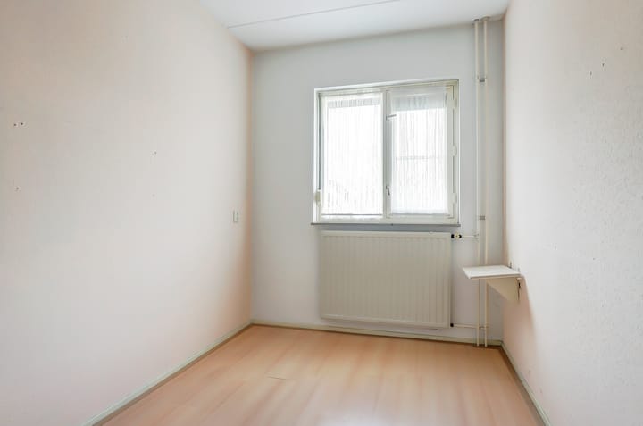 Foto 16 van Klingerbergsingel 187