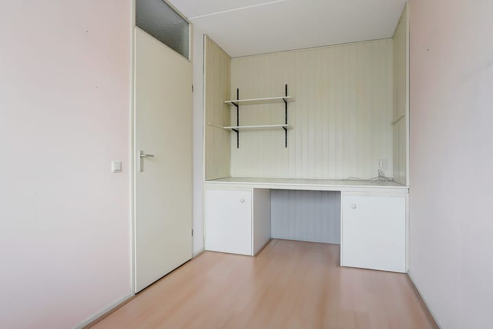 Foto 17 van Klingerbergsingel 187