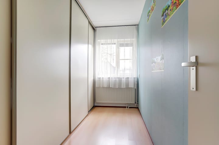 Foto 18 van Klingerbergsingel 187