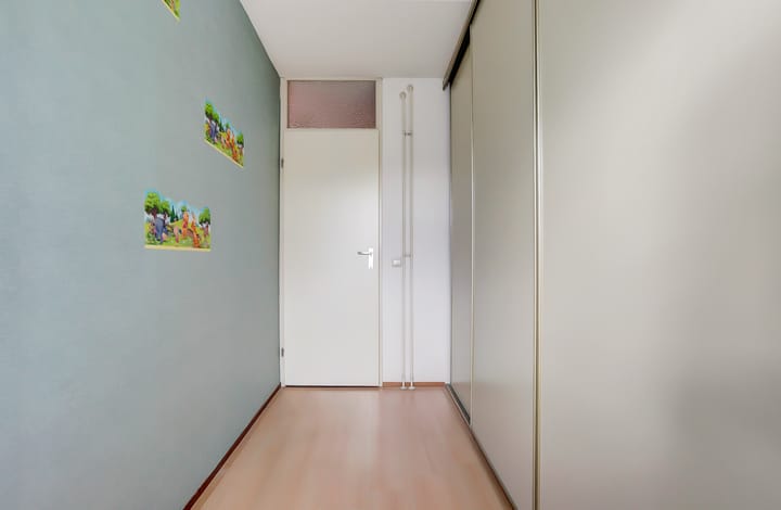 Foto 19 van Klingerbergsingel 187