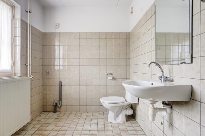 Foto 20 van Klingerbergsingel 187