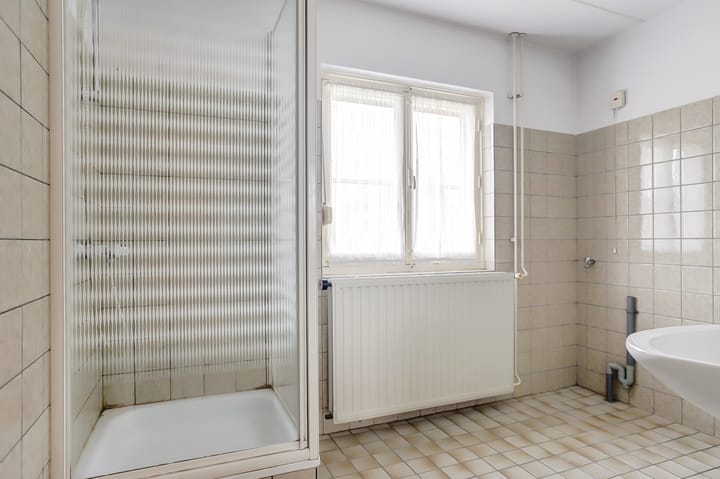 Foto 21 van Klingerbergsingel 187