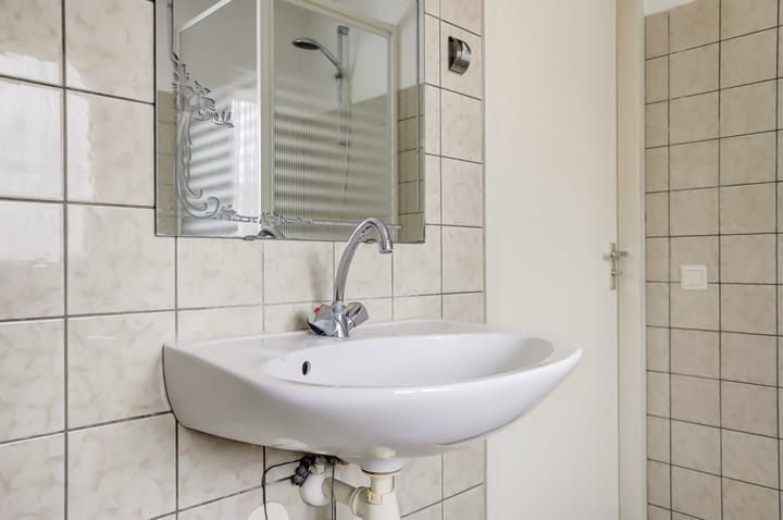 Foto 23 van Klingerbergsingel 187