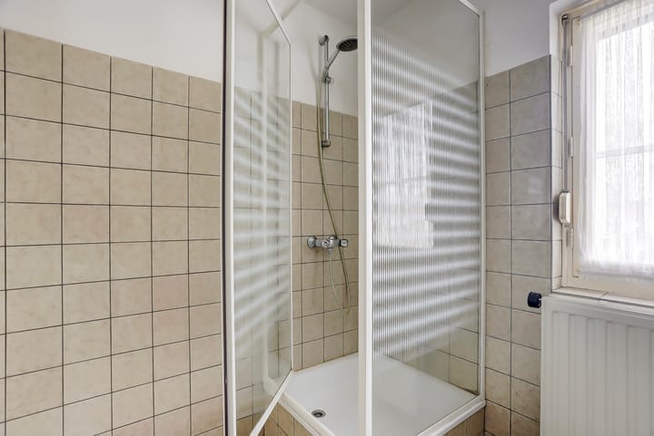 Foto 24 van Klingerbergsingel 187