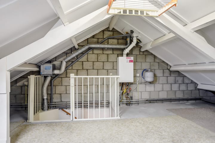 Foto 25 van Klingerbergsingel 187