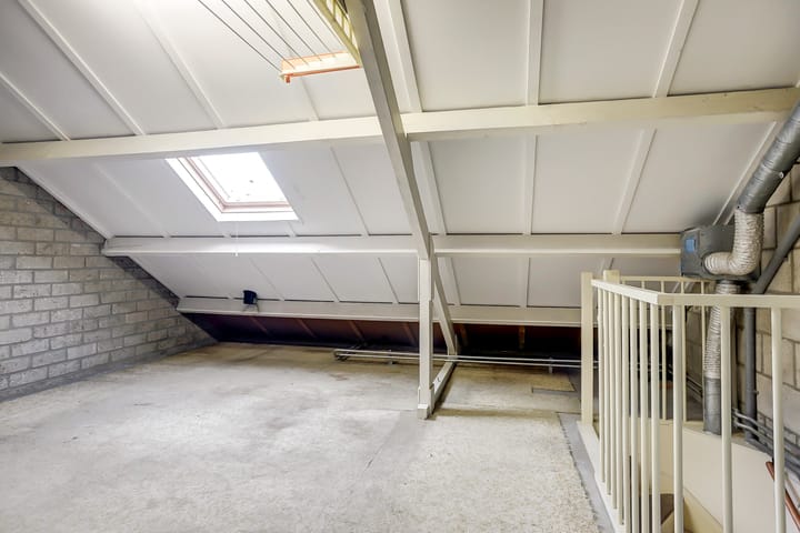 Foto 26 van Klingerbergsingel 187