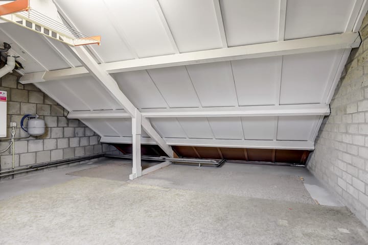 Foto 27 van Klingerbergsingel 187