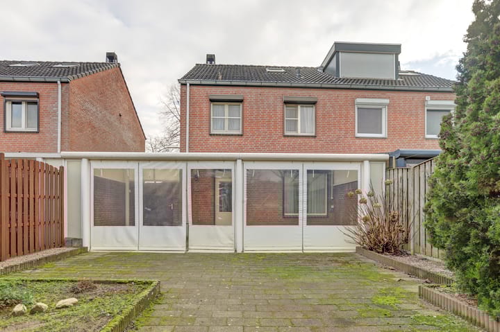 Foto 28 van Klingerbergsingel 187