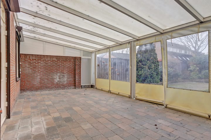 Foto 29 van Klingerbergsingel 187