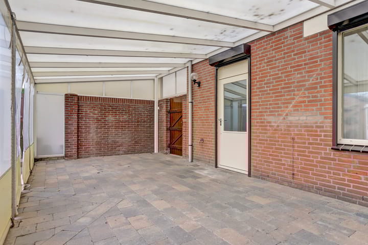 Foto 30 van Klingerbergsingel 187