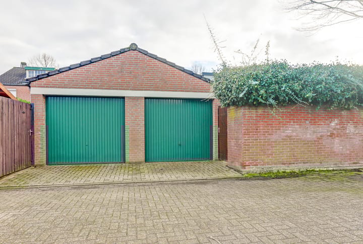 Foto 33 van Klingerbergsingel 187