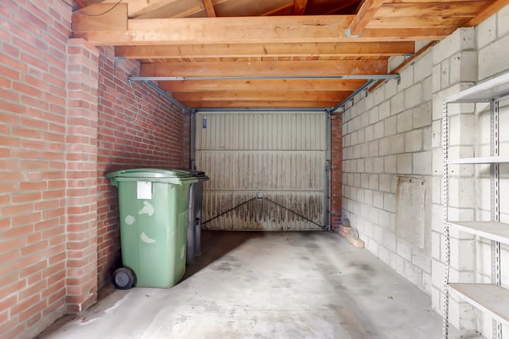 Foto 35 van Klingerbergsingel 187