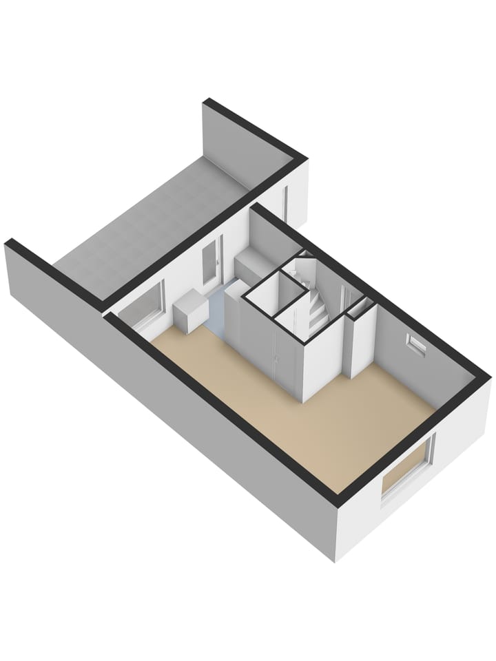Foto 38 van Klingerbergsingel 187