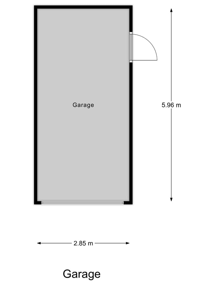 Foto 43 van Klingerbergsingel 187