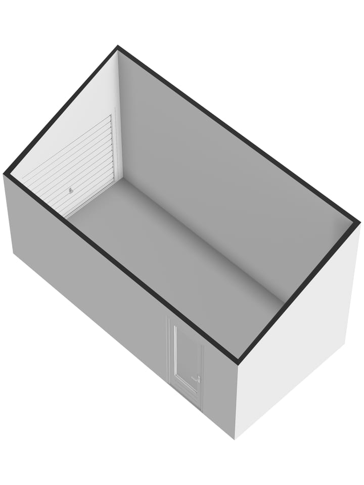 Foto 44 van Klingerbergsingel 187