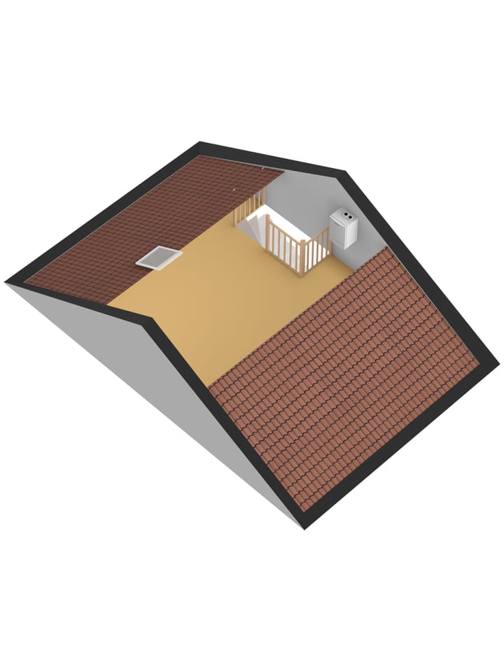 Foto 42 van Klingerbergsingel 187