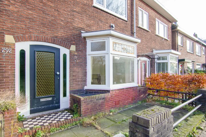 Foto 2 van Rijksstraatweg 292