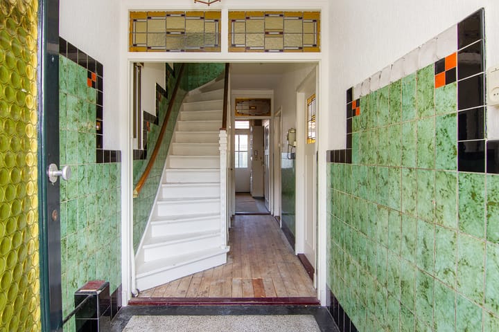 Foto 3 van Rijksstraatweg 292