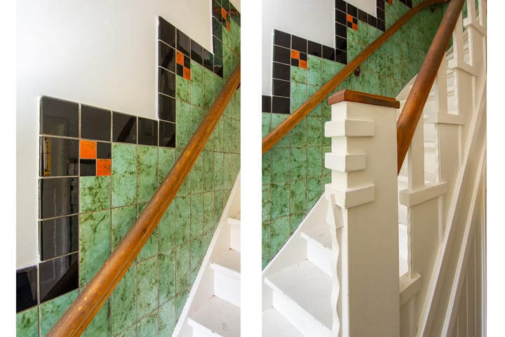 Foto 4 van Rijksstraatweg 292