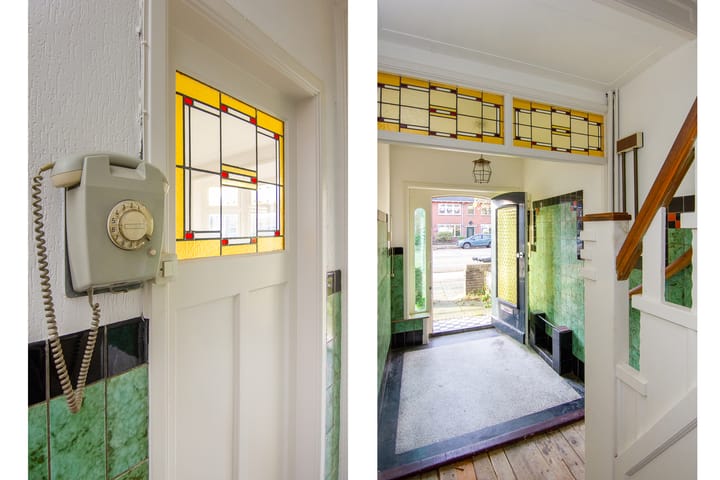 Foto 5 van Rijksstraatweg 292