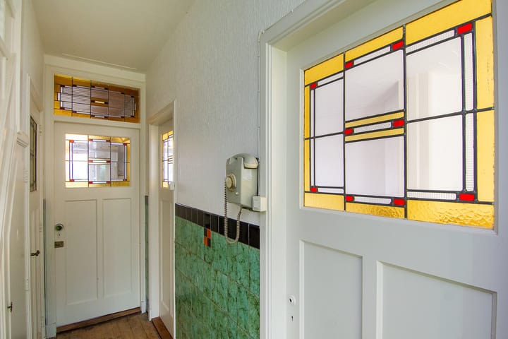 Foto 6 van Rijksstraatweg 292