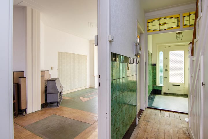 Foto 7 van Rijksstraatweg 292