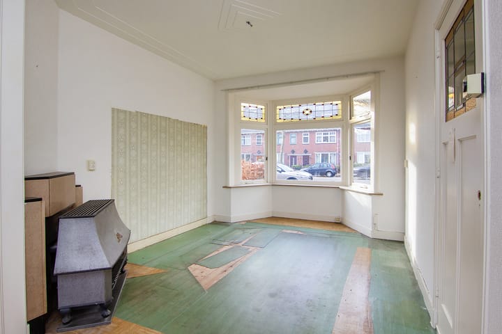 Foto 9 van Rijksstraatweg 292