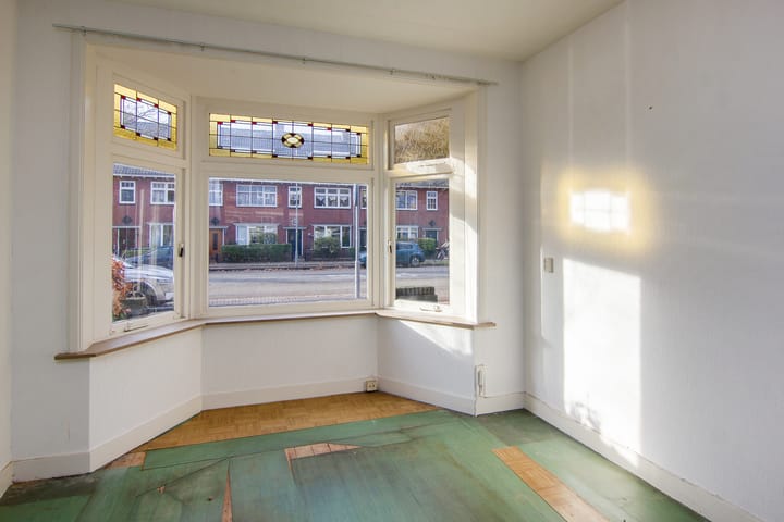 Foto 10 van Rijksstraatweg 292