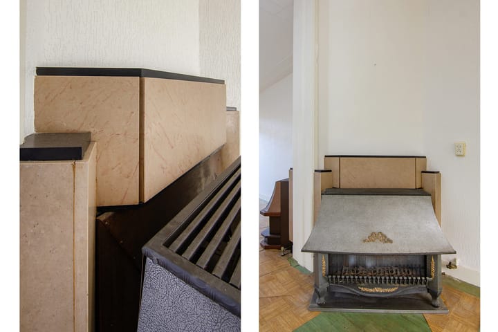 Foto 11 van Rijksstraatweg 292