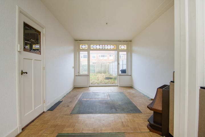 Foto 13 van Rijksstraatweg 292