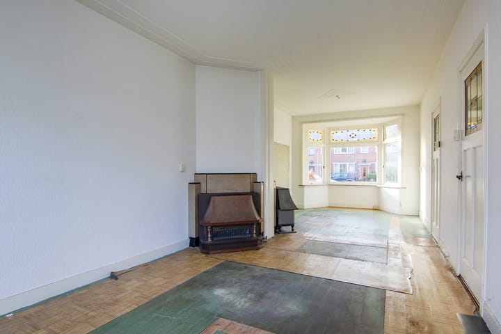 Foto 14 van Rijksstraatweg 292