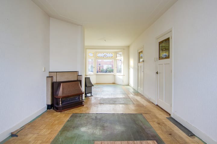 Foto 15 van Rijksstraatweg 292