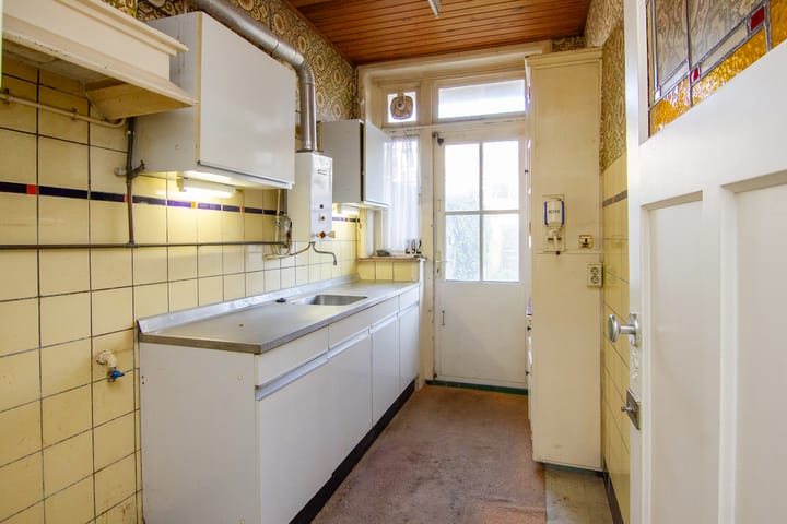 Foto 17 van Rijksstraatweg 292