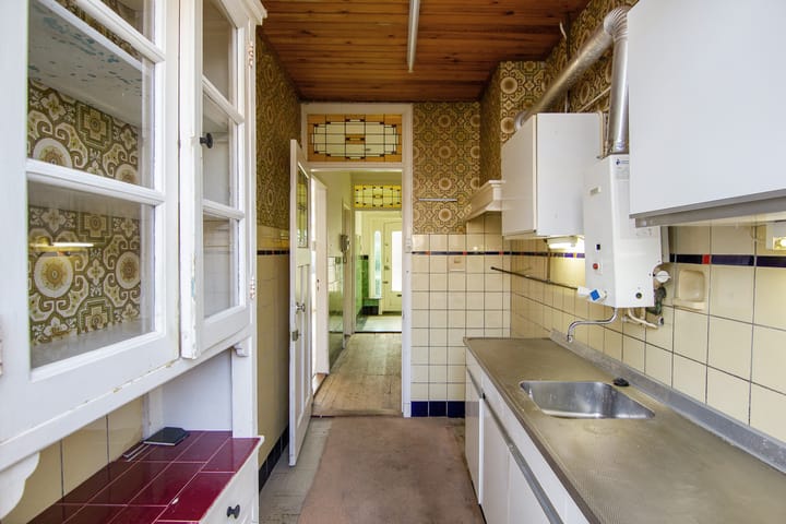 Foto 18 van Rijksstraatweg 292