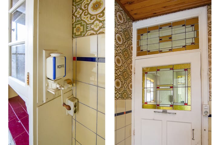 Foto 19 van Rijksstraatweg 292