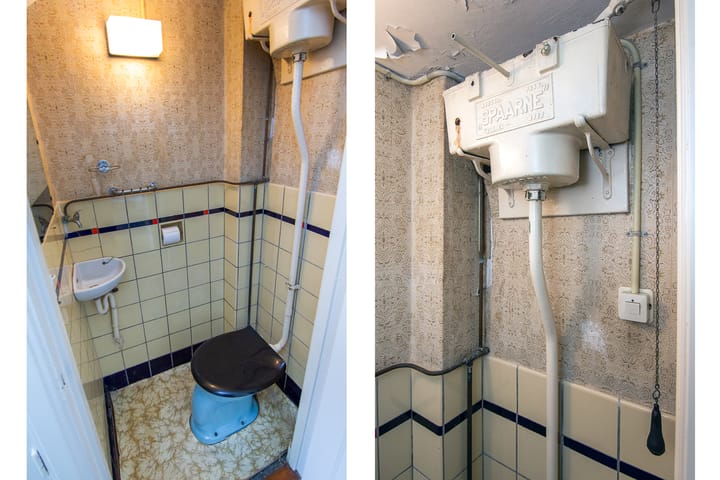 Foto 20 van Rijksstraatweg 292