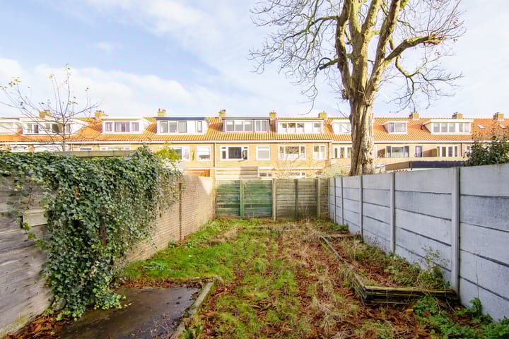 Foto 21 van Rijksstraatweg 292