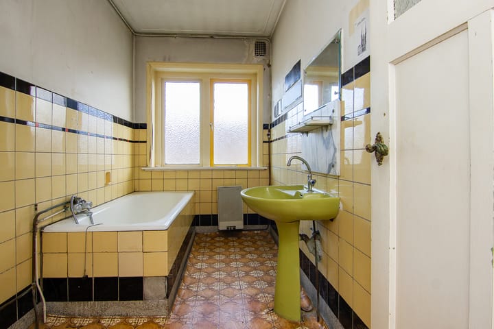 Foto 23 van Rijksstraatweg 292