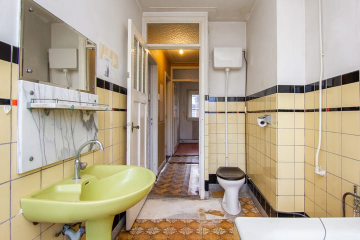 Foto 24 van Rijksstraatweg 292