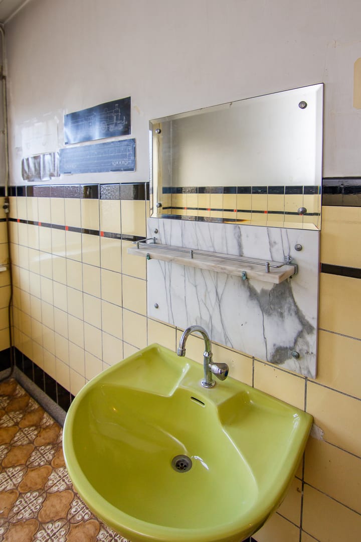 Foto 25 van Rijksstraatweg 292