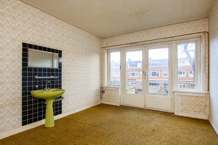 Foto 26 van Rijksstraatweg 292