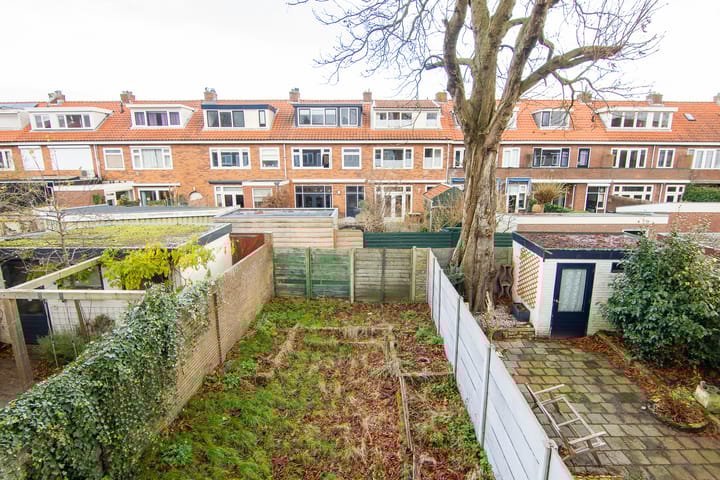 Foto 27 van Rijksstraatweg 292